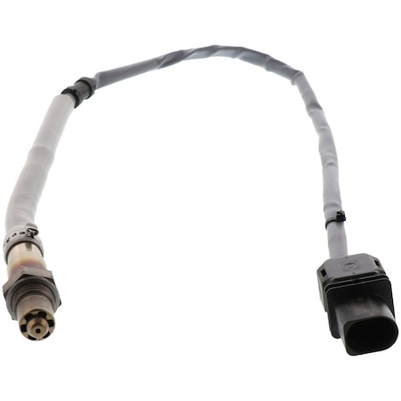 Bosch Oxygen Sensor, 17431 17431